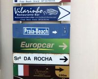 Algarve-2024-004